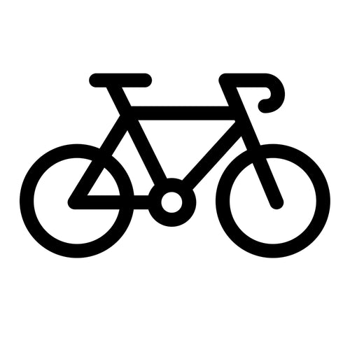 Mon Petit Vélo